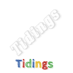 How to avoid ‘fast furniture’ and deck out your home with goods that will last